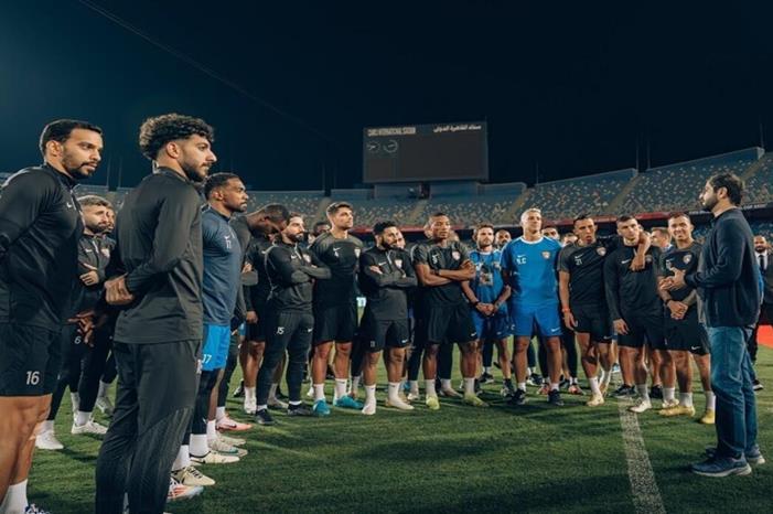 672bb26a4236045db763b659