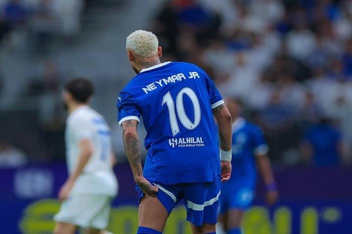 672bbdc14236045e0b0c6d94