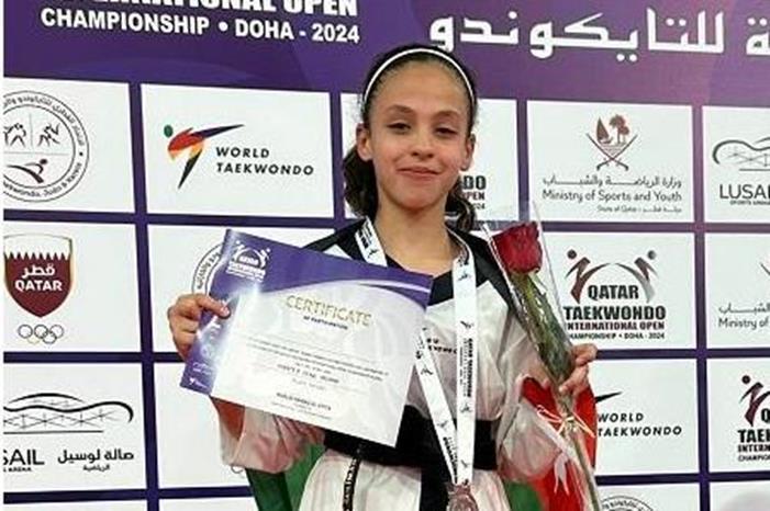 main_image672c7524636d8