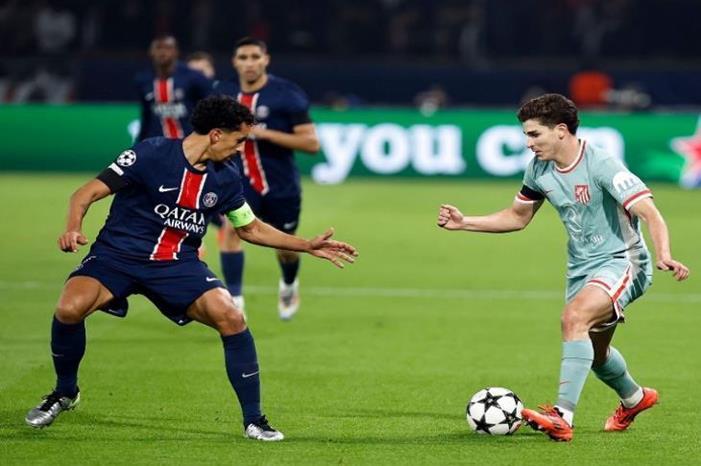 منت2024_11_6_23_58