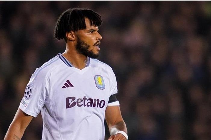 main_image672c69b8988f5