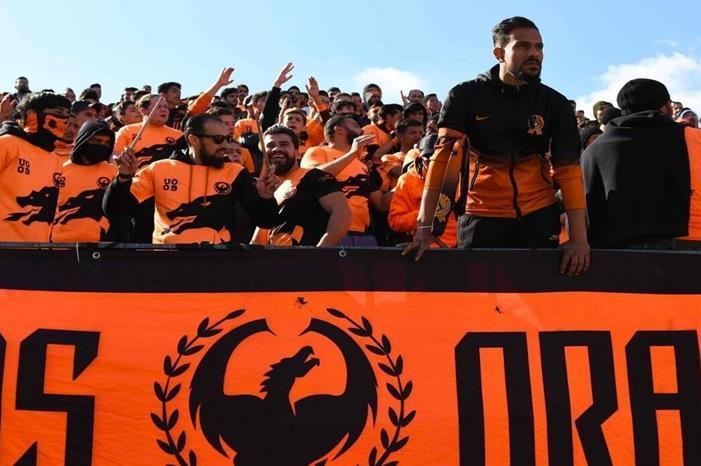 672c743442360401ea20d775