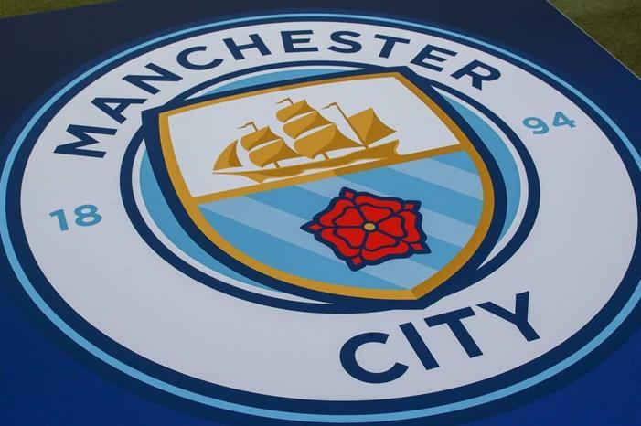 672c5c214236045e340410b7