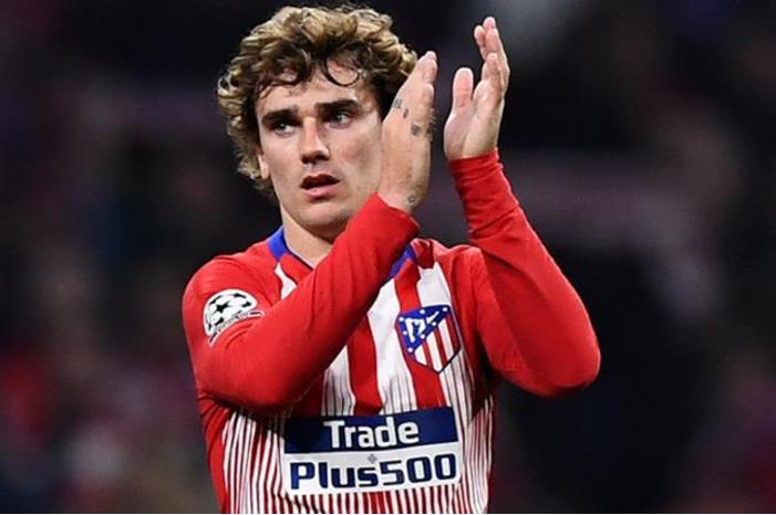 122-010222-antoine-griezmann-leave-atletico-madrid-official_700x400