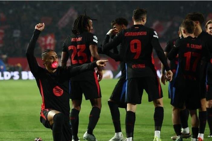 main_image672ca90630490