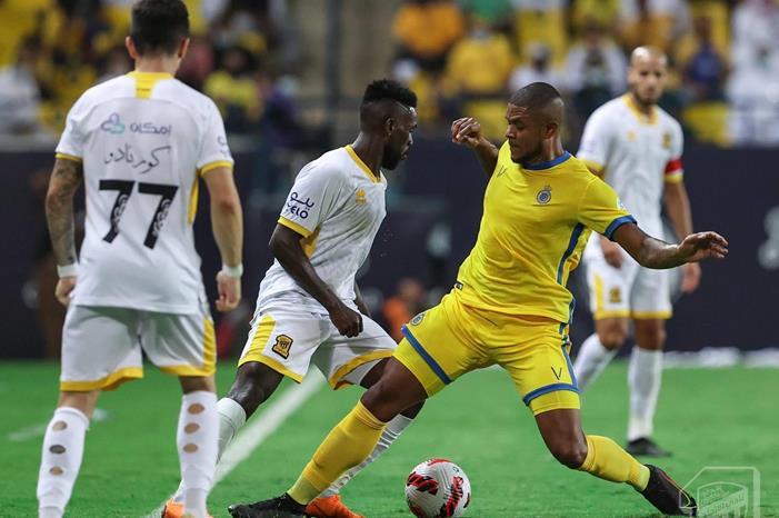 النصر-والإتحاد-scaled-e1631993431497