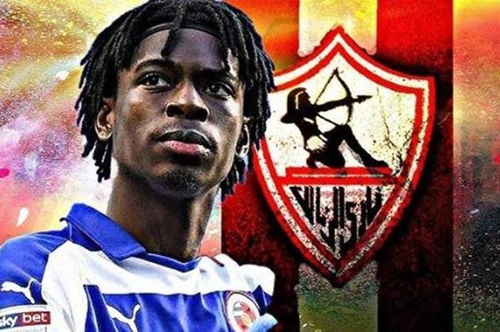 30202410921303-coptstoday