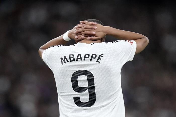 672cd2c64236046b5e073c54