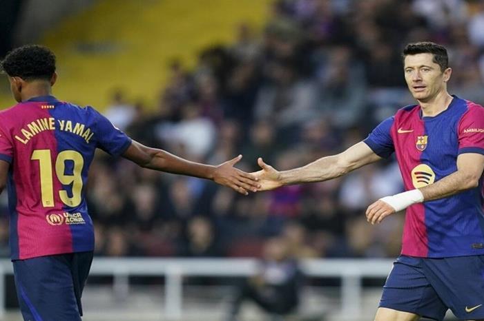 672cbda54c59b7387c5df996