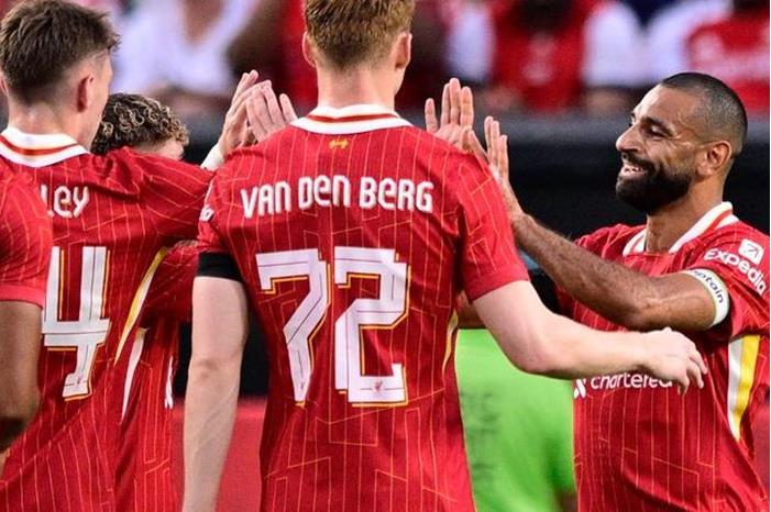 تشكيل-ليفربول-المتوقع-ضد-إيبسويتش-تاون