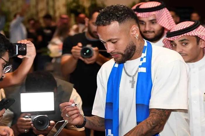 672dbc444236047aac6b4945