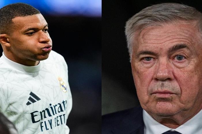 672df69a4c59b71e8b7c80c1