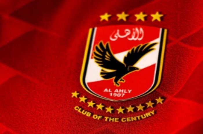 672dc1fa4236047bfa74228c