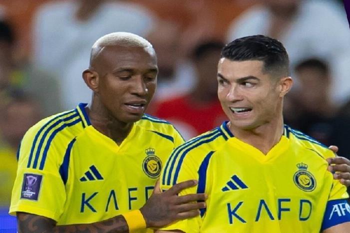 672e05e0423604190f6afe1f