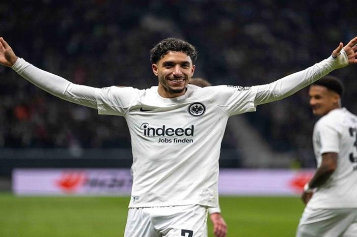 672dfbd84c59b71f610e8acf (1)