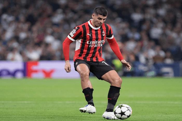 672dd36a4c59b71e8b7c807e