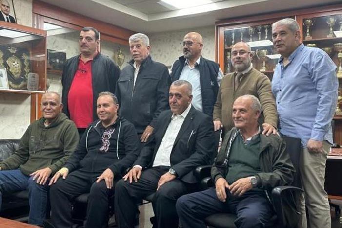 main_image672e721ab869e