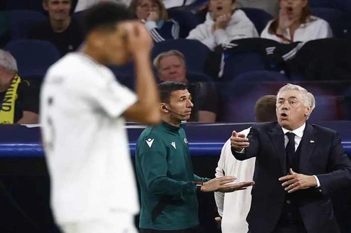 672f0d2f4236047f9266a1de