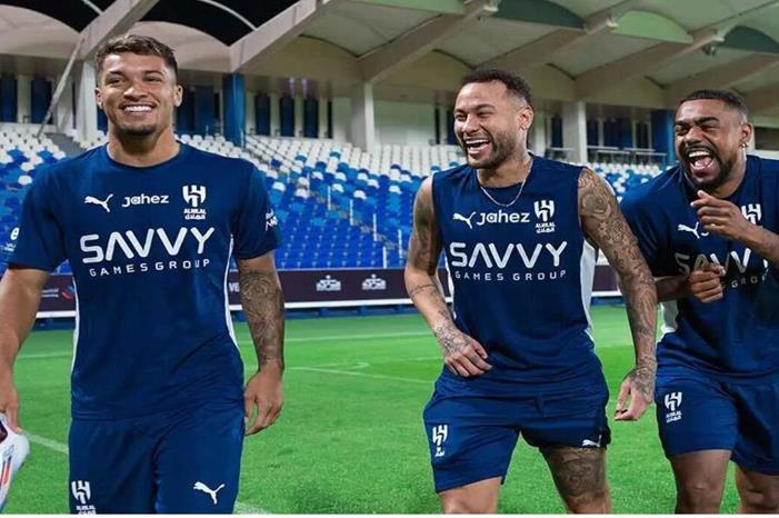 672f2efc4c59b76f93034447