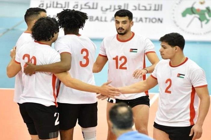 main_image672e473e25baa