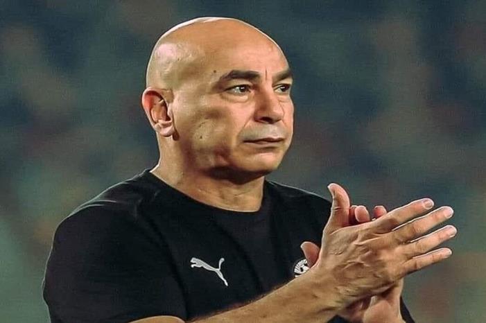 672f41714c59b76f9303445b