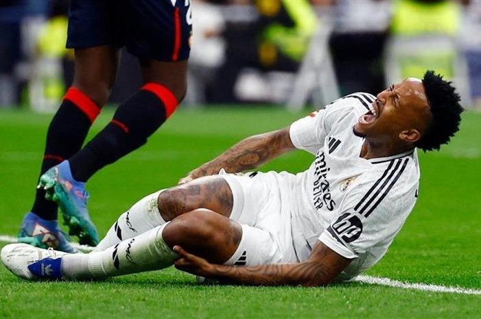 main_image672f70c83ef18