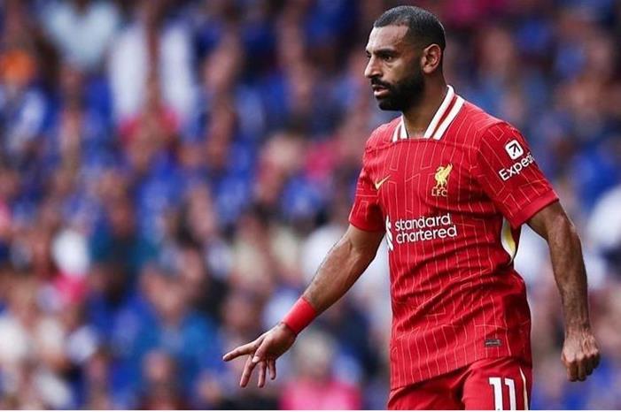 main_image672f6366bb1d6