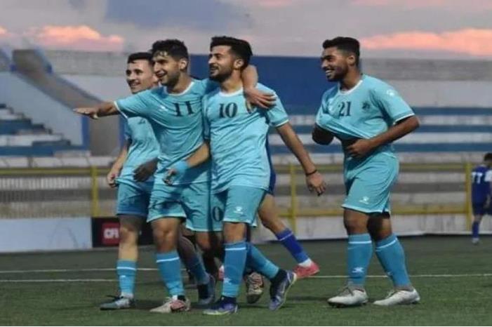 main_image672fbca2542f8