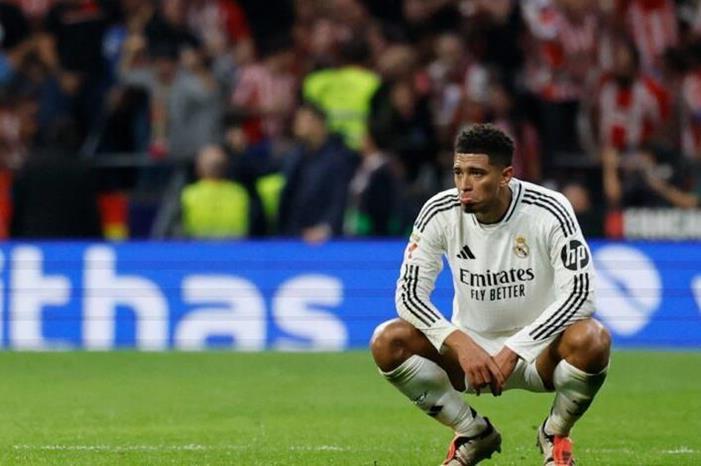 photo_2024-09-30_00-46-04-780x470