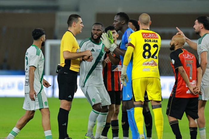 691192ab4c59b726d7372971