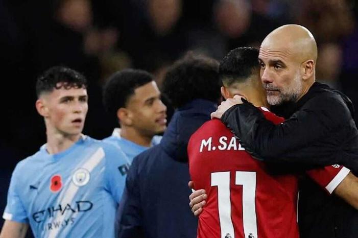 6911dd914c59b754fe110b83