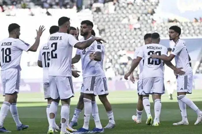 6911e6524c59b7223d344772