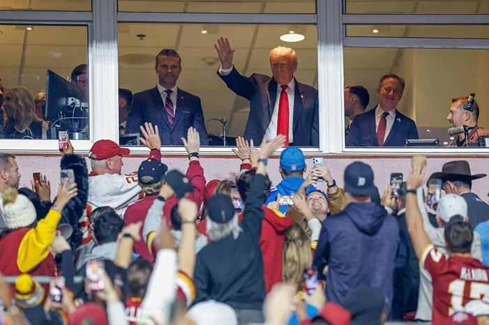 6911e34c42360463c722923c