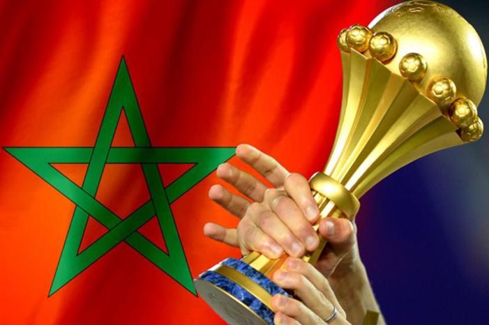 6911ef5b4c59b722c4215b26