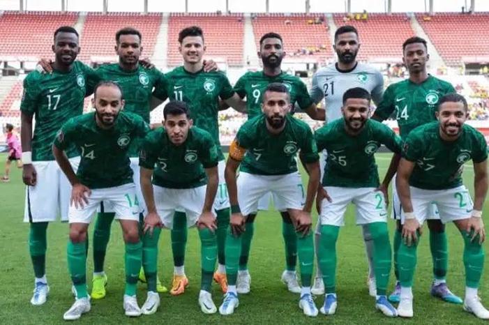 ed188d7e-208f-420c-963c-0400958912ac