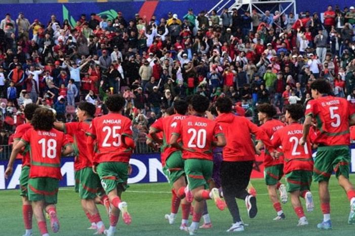 691200a142360463ea5d2b91