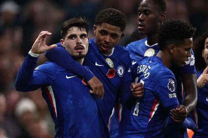 51f01dc0-1a0f-4507-9807-71a7af46a7f8