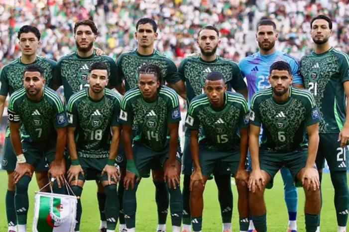 69121b4d42360457243eb81f