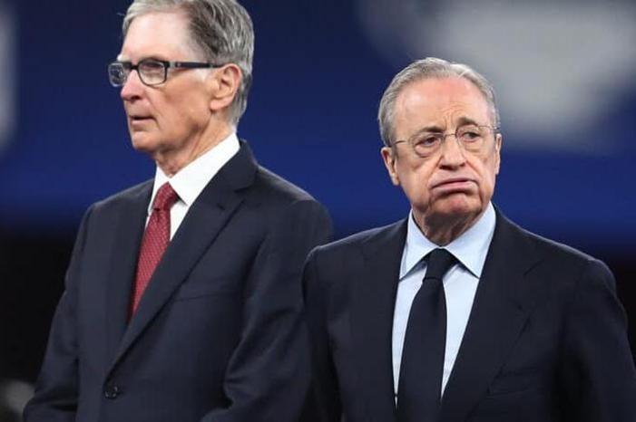 GettyImages-1400049051-e1753866806688-780x470