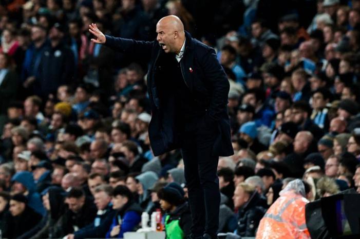 6912424a4c59b72316702c72