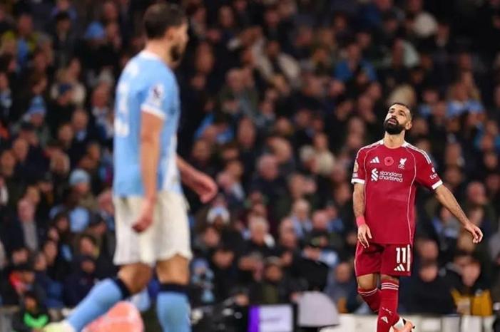 680e7373-54f3-4c70-9359-d49e5efd98c0