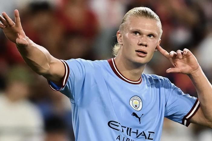 إيرلينج-هالاند-3