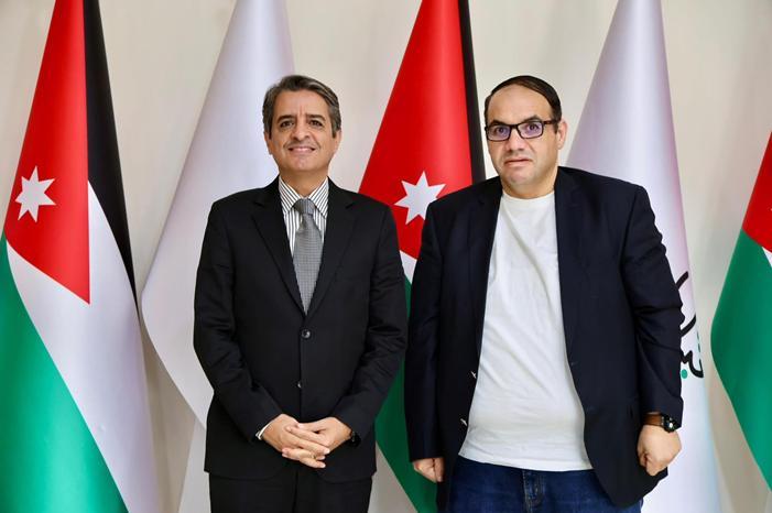 582417184_1267984292040050_8586796709378355013_n