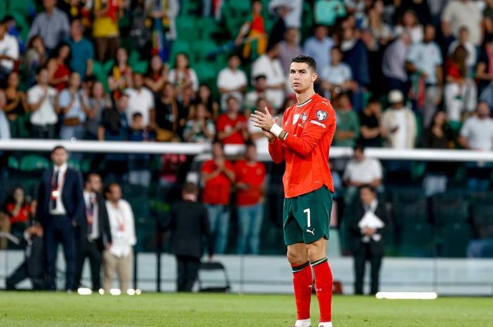 6913339c42360473ab16e766