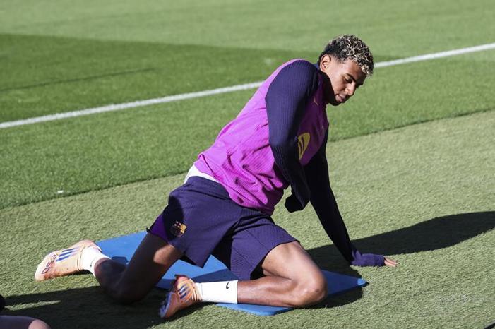 691310534236044ab50cdb45