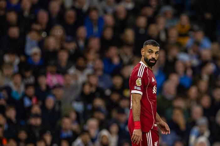 691345a242360401d63af122 (1)