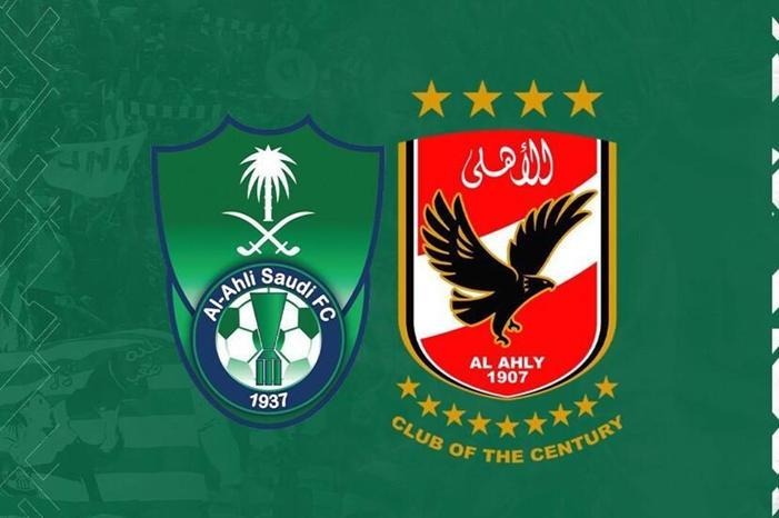 691310674236044aa463339e