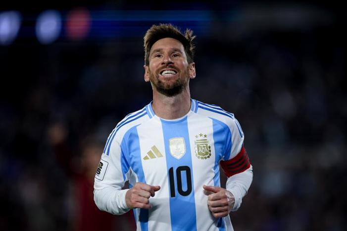 69134f454c59b7649a441787