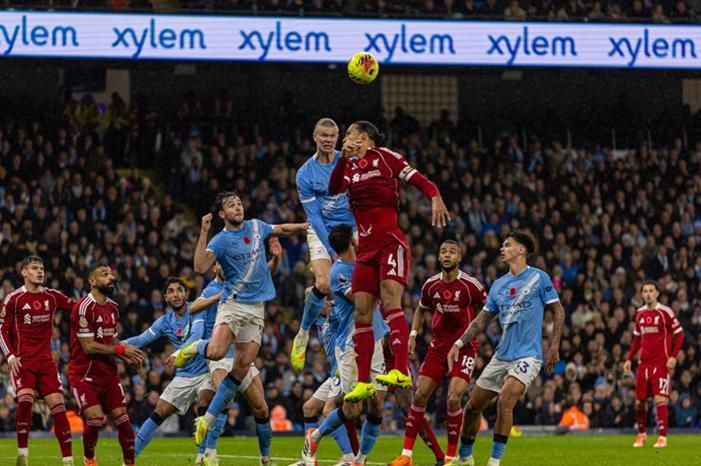 69134b5542360402a440d245