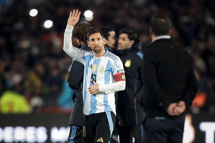 69135e204c59b764284e1789